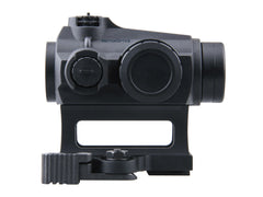 Vector Optics Maverick 1x22 MIL Red Dot Sight SCRD-38 – ROCK-et