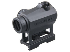 Vector Optics】Maverick 1x22 MIL ドットサイト SCRD-38 – ROCK-et