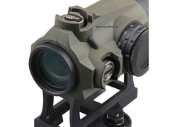 ZOD 1-4x20 IR LPVO Scope - Vector Optics – Vector Optics US