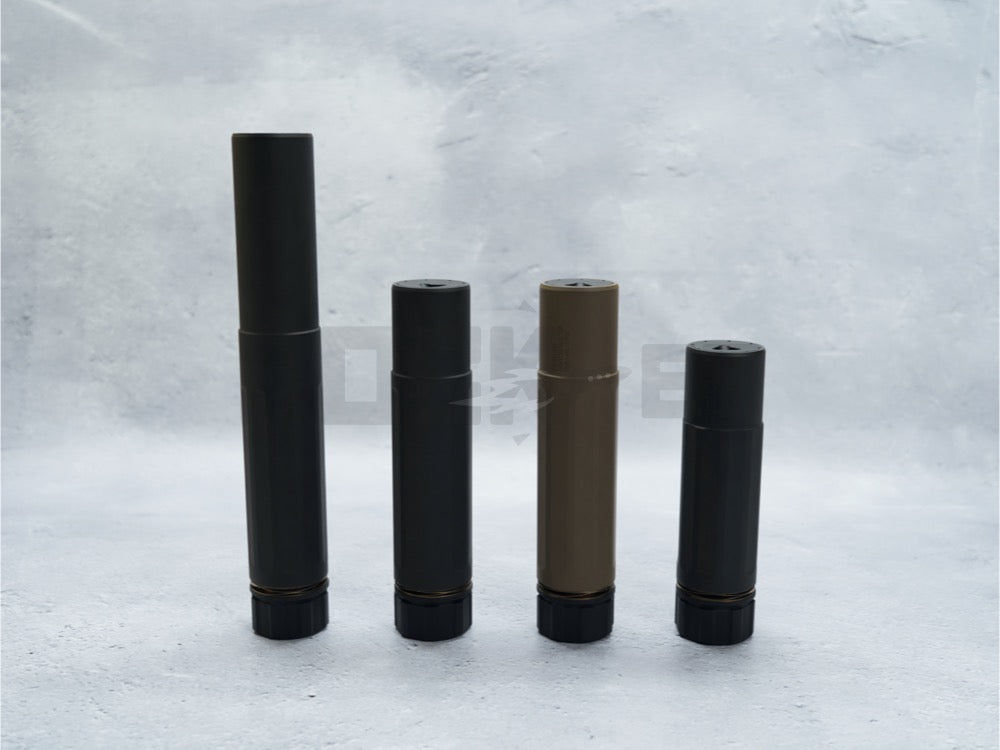 RB26 ミサイルマン グラマン・アベンジャー雷撃機 第日本帝国海軍で例えると97艦攻