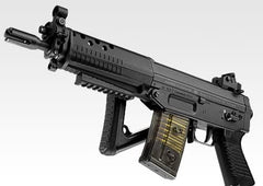 東京マルイ　SIG552 スタンダード　電子トリガー組込み 東京マルイ】SIG552 シールズ スタンダード電動ガン – ROCK-et