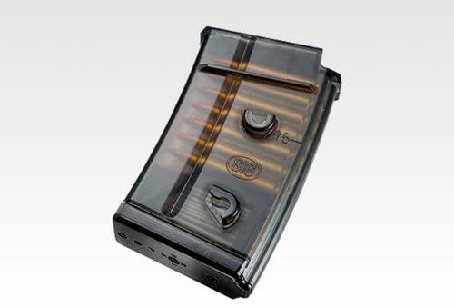 東京マルイ】SIG552 シールズ スタンダード電動ガン – ROCK-et