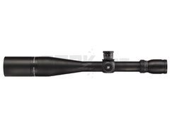 SIGHTRON JAPAN】 SIIISS 6-24x50 LR ZS MD/CM 実銃用ライフルスコープ – ROCK-et