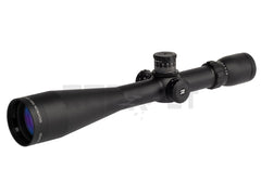 SIGHTRON JAPAN SIISS 実銃用スコープ　6.5-20×50 SIGHTRON JAPAN SIISS 実銃用スコープ 6.5-20×50 Riflescopes