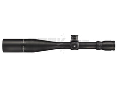 SIGHTRON JAPAN】 SIIISS 6-24x50 LR ZS FFP/MH 実銃用ライフルスコープ – ROCK-et