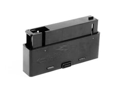 マルゼン SR-2 LRV（ロングレンジバージョン）美品 マルゼン APS SR-2 ロングレンジバージョン 〈LRV〉 (可変HOP