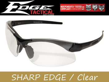 新品 EDGE ゴーグル シューティンググラス 楽天市場】edge