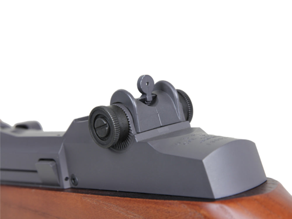 G&G】M1 Garand ETU [TGM-M1G-ETU-WNB-NCS] – ROCK-et