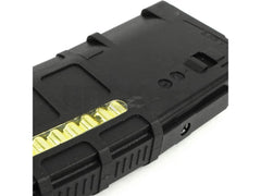 T8 Airsoft】 PMAG M3タイプ P30 Window マルイMWS用 – ROCK-et