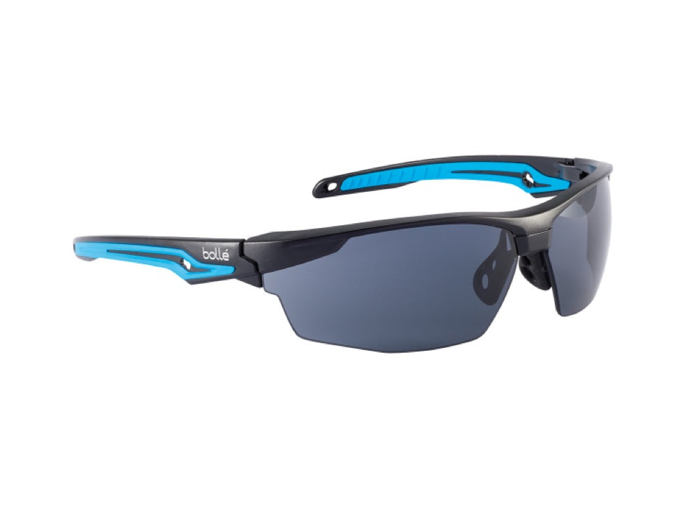 【Bolle Safety】 TRYON