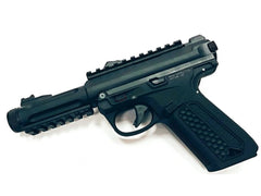 Action Army】AAP-01 アサシン レイルセット – ROCK-et