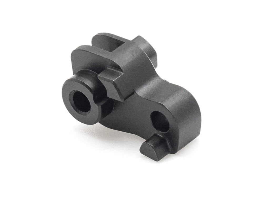 Action Army】AAP-01 アサシン/マルイG18C CNCスティールハンマー