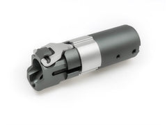 Action Army】AAP-01 アサシン CNCアルミ 精密HOPチャンバー – ROCK-et