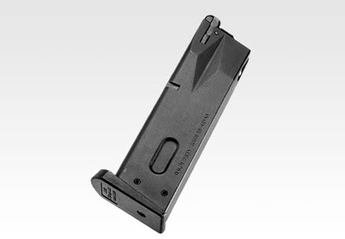 ※こちらは専用商品になります。 【東京マルイ】U.S.M9ピストル U.S. M9ピストル - ガスブローバック | 東京マルイ