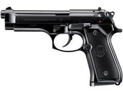 マルイ　usm9 ガスガン　　 終了します　ありがとうございました 東京マルイ】U.S. M9ピストル（2024年8月1日再販） – ROCK-et