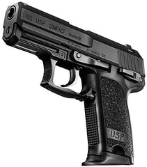 東京マルイ】USPコンパクト（2025年12月17日再生産） – ROCK-et