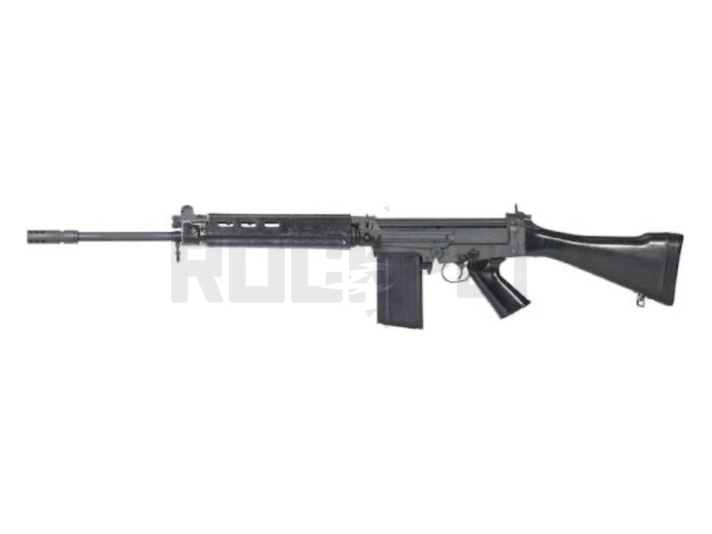 VFC】 LAR GBBR JP ver. (FN FAL 50.00 Type1) – ROCK-et