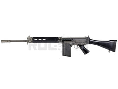 VFC】 LAR GBBR JP ver. (FN FAL Type III / DX Limited Edition)（2023年4月1 –  ROCK-et