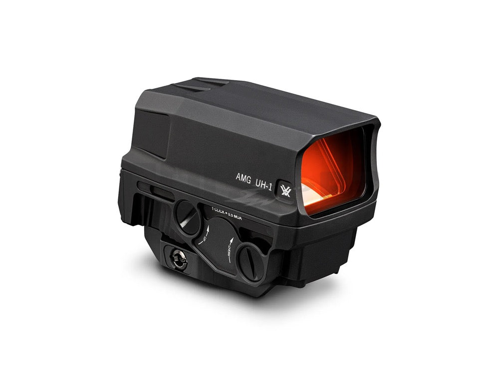 実物 VORTEX AMG UH-1 GEN II HOLOGRAPHIC SIGHT 国内正規品 ホロ