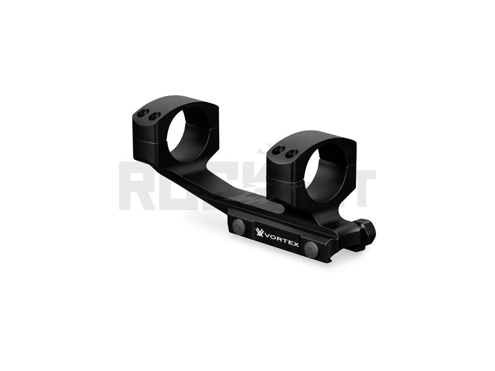 Vortex Optics RAZOR® HD GEN III X FFP EBR MRAD 数量