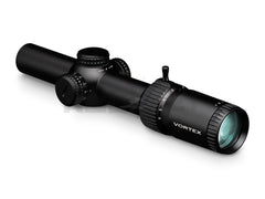 Vortex Optics】 STRIKE EAGLE® 1-6X24 – ROCK-et