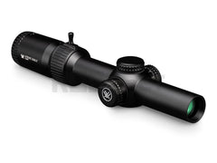 『⭐️実物超特化⭐️』ヴォルテックススコープフルセット Vortex Optics】 STRIKE EAGLE® 1-6X24 – ROCK-et