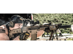 VORTEX STRIKEFIRE  ボルテックスストライクファイア Vortex StrikeFire II Red Dot 4 MOA Bright Red Dot Vortex Canada