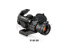Vortex Optics】 STRIKEFIRE® II RED DOT – ROCK-et Vortex Optics】 STRIKEFIRE® II RED DOT – ROCK-et