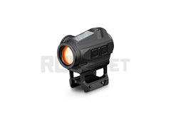 Vortex Optics】 SPARC® SOLAR RED DOT – ROCK-et