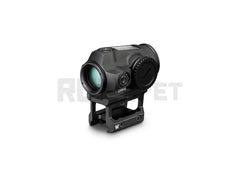 Vortex Optics】SPARC® SOLAR RED DOT – ROCK-et