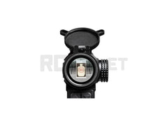 Vortex Optics】SPITFIRE™ AR PRISM SCOPE – ROCK-et