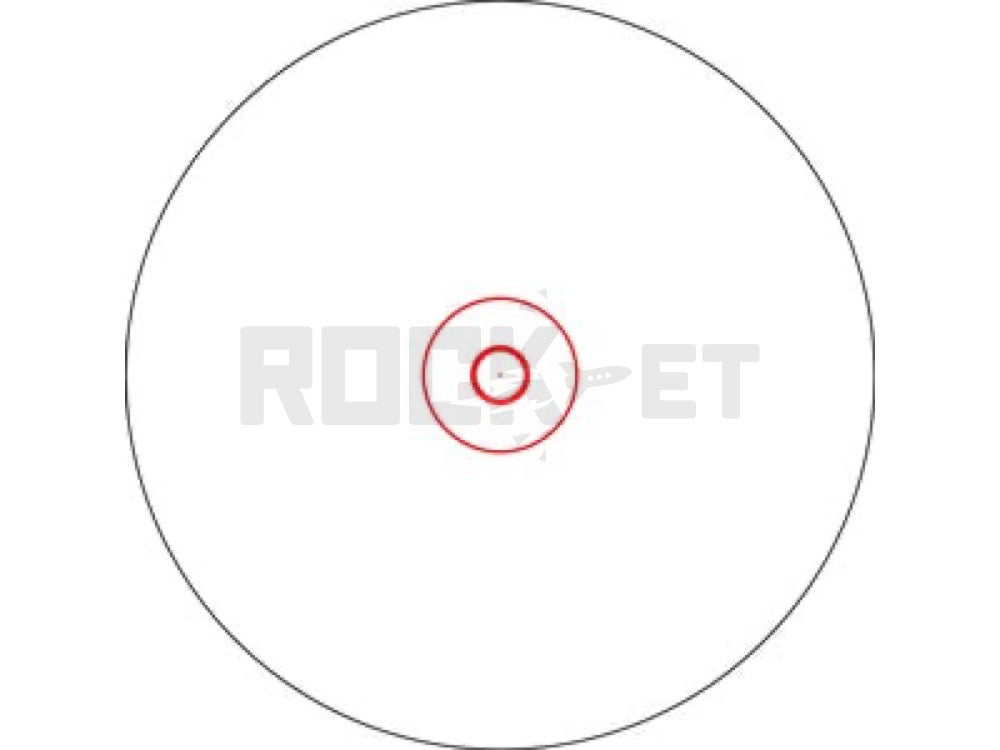 Vortex Optics】 SPITFIRE™ AR PRISM SCOPE – ROCK-et