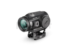 Vortex Optics】 SPITFIRE™ HD GEN II 3X PRISM SCOPE – ROCK-et