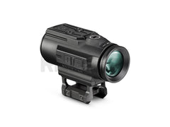 Vortex Optics】 SPITFIRE™ HD GEN II 5X PRISM SCOPE – ROCK-et