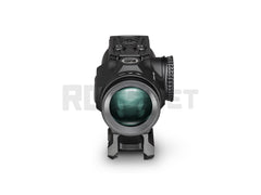 Vortex Optics】 SPITFIRE™ HD GEN II 5X PRISM SCOPE – ROCK-et