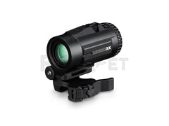 【正規品】Vortex MICRO 3X MAGNIFIER マグニファイア Vortex Optics】 MICRO3X MAGNIFIER – ROCK-et