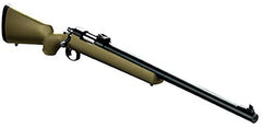 VSR-10デザート　フォリッジウォーリア　セット 31U8f3JSsUL._UF1000,1000_QL80_.jpg