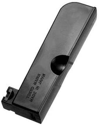 東京マルイ】VSR-10 リアルショックバージョン ボルトアクション