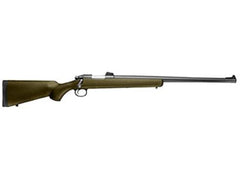VSR-10 プロスナイパーバージョン(箱無し) Amazon | 東京マルイ ガスガン No5 VSR-10 プロスナイパー