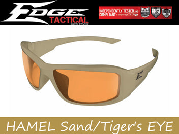 EDGE タクティカルゴーグル 製品一覧 – ROCK-et