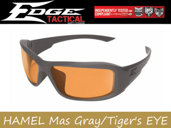 装備品 – タグ 