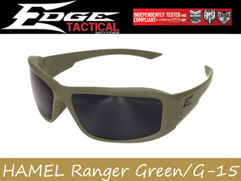 XH65-G15-TT-AFT_352x.jpg?v=