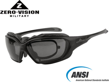 Nao様　クリアレンズ ゴーグル apsのセット Nao様 クリアレンズ ゴーグル apsのセット Nao様 クリアレンズ