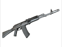 ksc AK74M TEG 無反動タイプ 新品-