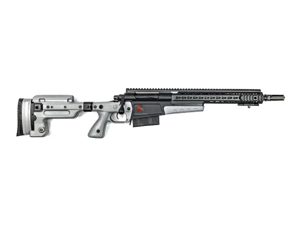 【Archwick】 Mk13C エアコッキングライフル JP ver.