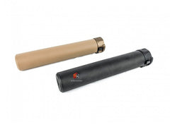 SUREFIREタイプ SOCOM762-RC サイレンサー Archwick】 SF SOCOM762-RCタイプ サイレンサー – ROCK-et