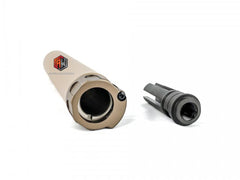 SUREFIREタイプ SOCOM762-RC サイレンサー Archwick】 SF SOCOM762-RCタイプ サイレンサー – ROCK-et