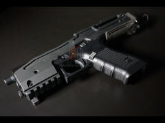 G17 USWコンバージョンキット ARCHWICK B&T USW-G17 タイプ コンバージョンキット グロック用