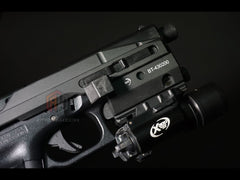 Archwick】B&T USW-G17 グロック用カービンコンバージョンキット/CNC