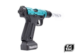 C&C TAC】Action Army AAP-01 アサシン用 MAKI 電動ドリルスタイル